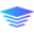 Viesus icon