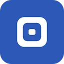 Viral Post Generator icon