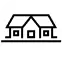 Virtual House Flip icon