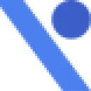 Virtual Sapiens AI icon