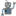 Virtual Writing Tutor icon