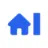 VirtualStagingAI icon