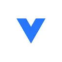 Virtuoso QA icon