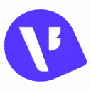 Visily AI icon