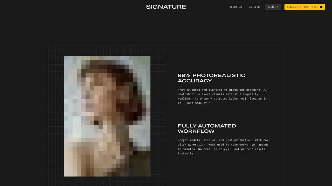 Visio Studio featured image