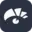 Visme icon