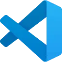 Visual Studio Code icon