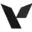 Visus icon