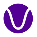 Vivoka icon