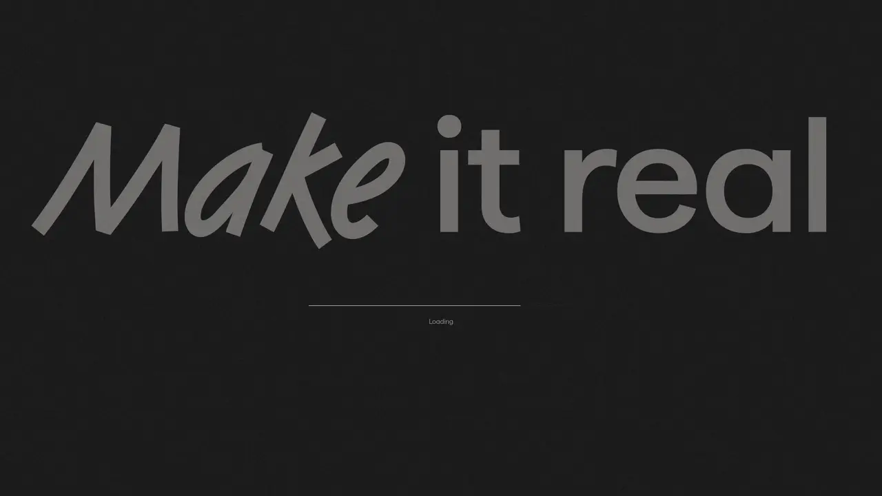 Vizcom featured image