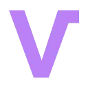 Vizly icon