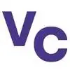 Vocal Clarity icon