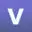 Vocal Remover icon