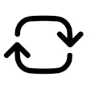 Vocalmatic icon