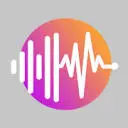 Vocalremover icon