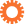 VoiceBase icon
