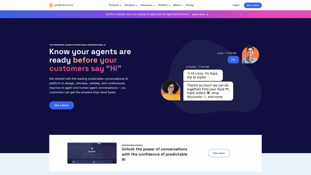 VoiceBase featured image