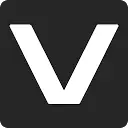 Voicegain Speech icon