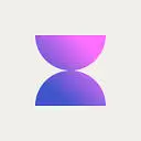 Voila icon