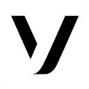 Vonage AI icon