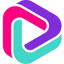 Vyrill icon