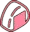 Waifu XL icon