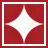 Waifulabs icon