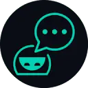 Wallu icon