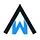 WAnywhere icon