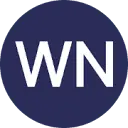 WatchNow icon