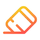 WatermarkRemover.io icon