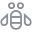 Watson Visual Recognition icon