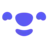 Wave AI icon