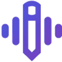 Wavel AI icon
