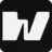 WavTool icon