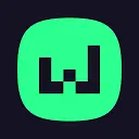 Webyn icon