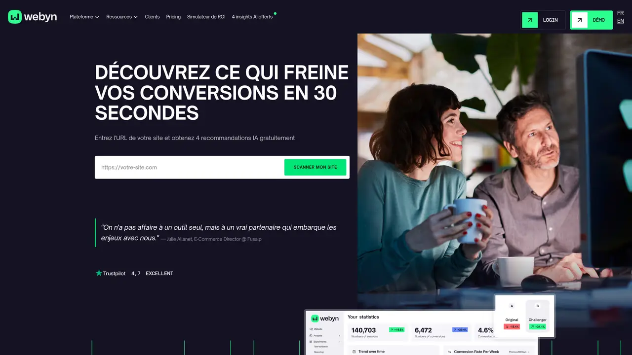 Webyn featured image