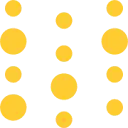Weights & Biases icon