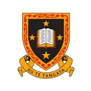 Weka icon