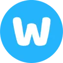 Wellybox icon