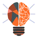 What-A-Prompt icon