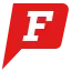 What font is icon