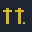What Word Is That? icon
