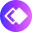 Whimsical Mind Maps icon