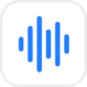 Whisper Memos icon