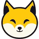 WhisperAPI icon
