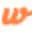 Wideo Text-to-Speech icon