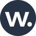 Windsor icon