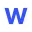 Winston AI icon
