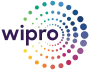 Wipro HOLMES icon